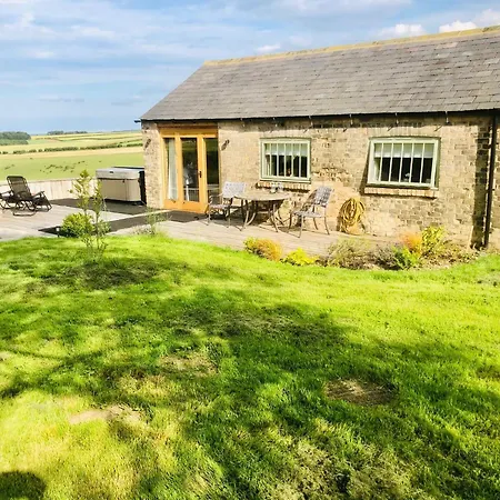 8lacksmith's Shop Holiday home *
