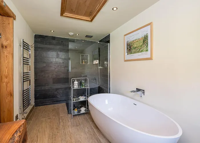 8lacksmith's Shop Σπίτι διακοπών *