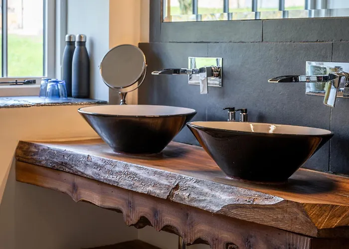 8lacksmith's Shop Σπίτι διακοπών Γιορκ