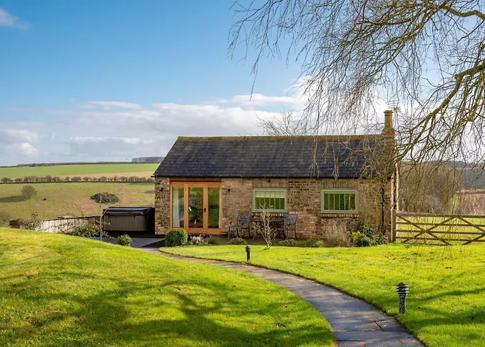 Σπίτι διακοπών 8lacksmith's Shop Γιορκ