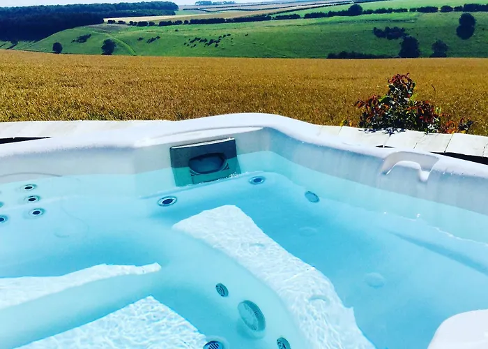 Σπίτι διακοπών 8lacksmith's Shop *